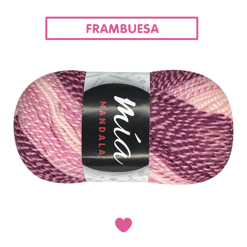 MANDALA SOFT - comprar online