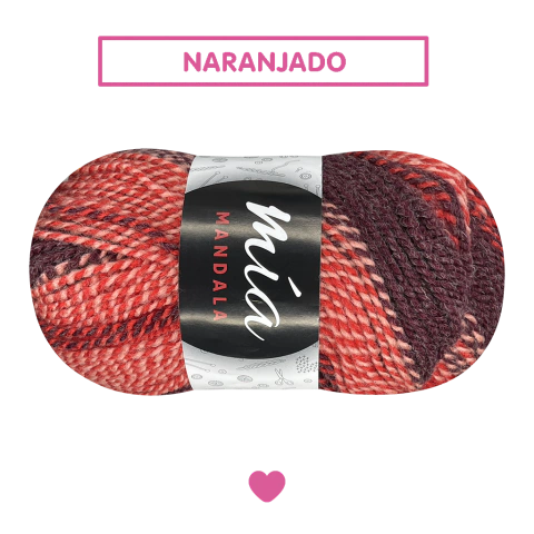 MANDALA SOFT - comprar online