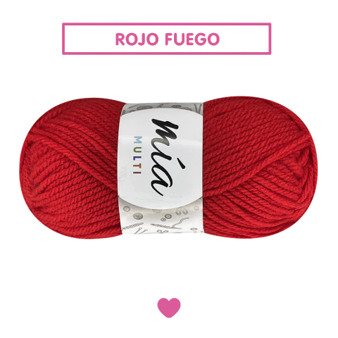 CASHMILON 3/7 MULTI - comprar online