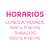 Banner de QUIERO TEJER