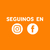 Banner de QUIERO TEJER