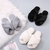Imagem do CHINELO COMFY