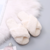 CHINELO COMFY - loja online