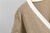 AEROLOOK HELENA - comprar online
