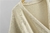 AEROLOOK CLOE - comprar online