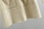 AEROLOOK CLOE - loja online
