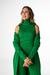 AEROLOOK GRAZI VERDE