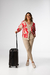 AEROLOOK LELA