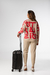 AEROLOOK LELA - CAROLA COLLECTION