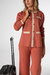 AEROLOOK ANNE - comprar online