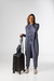 AEROLOOK NINA - comprar online