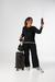AEROLOOK BELA PRETO - comprar online