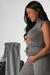 AEROLOOK NINA - comprar online