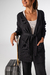 AEROLOOK CLOE - comprar online