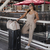 AEROLOOK NICOLE PRETO E BEGE na internet