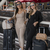 AEROLOOK NICOLE PRETO E BEGE - loja online