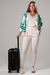 AEROLOOK LELA - CAROLA COLLECTION