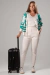 AEROLOOK LELA - CAROLA COLLECTION