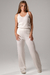 AEROLOOK HELENA - comprar online
