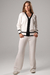 AEROLOOK HELENA - CAROLA COLLECTION