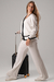 AEROLOOK HELENA - loja online