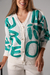 AEROLOOK LELA - loja online
