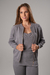 AEROLOOK NICOLE CINZA - CAROLA COLLECTION