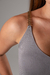 AEROLOOK NICOLE CINZA - comprar online