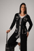 AEROLOOK CAROLA