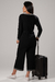AEROLOOK CAROLA - comprar online