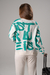 AEROLOOK LELA