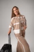 AEROLOOK CORA BEGE