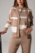 AEROLOOK CORA BEGE - loja online