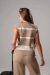 AEROLOOK CORA BEGE