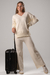 AEROLOOK NANE - CAROLA COLLECTION