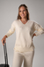 AEROLOOK NANE - loja online