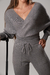 AEROLOOK MILA CINZA - comprar online