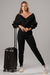 AEROLOOK MILA PRETO