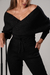 AEROLOOK MILA PRETO - comprar online