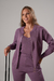AEROLOOK NICOLE LAVANDA