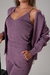 AEROLOOK NICOLE LAVANDA - comprar online