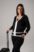 AEROLOOK HELENA - comprar online