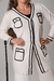 AEROLOOK CAROLA - CAROLA COLLECTION