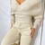 AEROLOOK MILA - loja online
