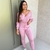 Imagem do AEROLOOK MILA