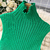 AEROLOOK GRAZI VERDE