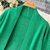 AEROLOOK GRAZI VERDE - comprar online