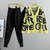 AEROLOOK LELA - CAROLA COLLECTION