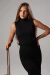 AEROLOOK GRAZI PRETO - comprar online