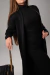 AEROLOOK GRAZI PRETO na internet